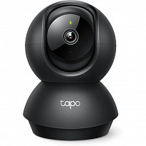 IP-камера TP-Link Tapo C211