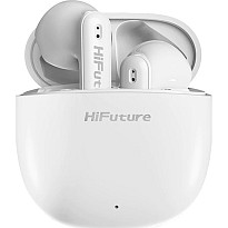 Навушники HiFuture ColorBuds2 White