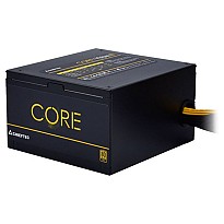 Блок живлення Chieftec 700W (BBS-700S)