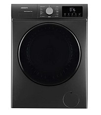 Пральна машина Ardesto WMW-8103DGBD