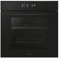 Духова шафа Haier H6 ID25G3YTB