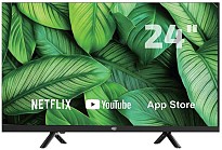 Телевізор GH 24GH-2514AV