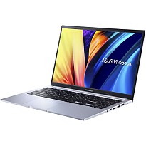 Ноутбук Asus Vivobook 15 X1502ZA-BQ791 (90NB0VX2-M012S0)