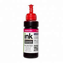 Чорнило ColorWay до Epson EW101 M Dye-based 100 ml (CW-EW101M01)