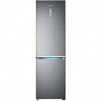 Холодильник Samsung RB-36R8837S9