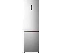 Холодильник Gorenje NRK 620 FAXL4