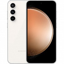Смартфон Samsung Galaxy S23 FE SM-S711B 8/256GB Cream