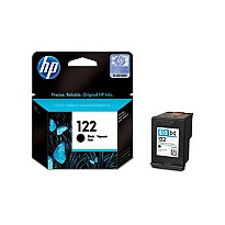 Картридж HP 122 (CH561HE)