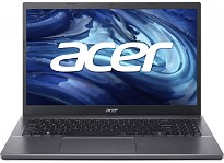 Ноутбук Acer Extensa 15 EX215-55 (NX.EH9EP.009)