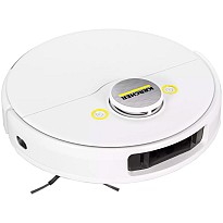 Робот-пилосос Karcher RCV 5 (1.269-640.0)