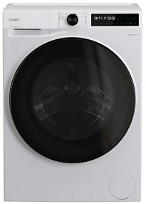 Прально-сушильна машина Candy BWR485SBL6-S