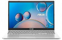 Ноутбук Asus X515JA-BQ2948 (16GB)