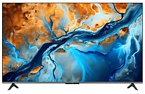 Телевізор Xiaomi TV S Mini LED 55 2025