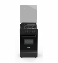Плита газова Prime Technics PSG 54001 D