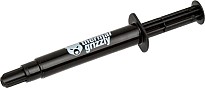 Термопаста Thermal Grizzly Hydronaut 7.8g (TG-H-030-R)