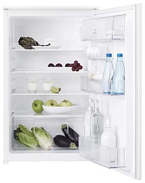 Вбудований холодильник Electrolux LRB2AE88S