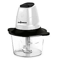 Подрібнювач Sea Breeze  SB-0606