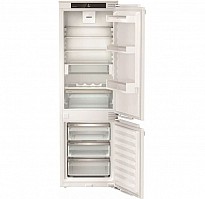 Вбудований холодильник Liebherr ICNd 5123