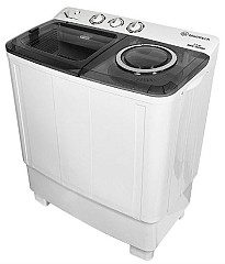 Пральна машина Blaufisch BWM-7560HA