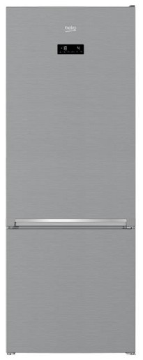 Холодильник Beko RCNE560E35ZXB