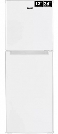 Холодильник Holmer HTF-037