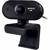 Веб-камера A4-Tech PK-825P USB2.0