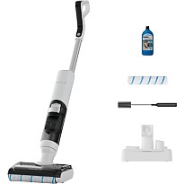 Миючий акумуляторний пилосос Rowenta X-Clean 5 Pro GZ5435E0