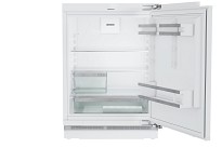 Вбудований холодильник Liebherr URc 3700 Pure