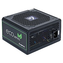 Блок живлення Chieftec 600W (GPE-600S)