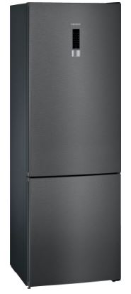 Холодильник Siemens KG49NXXEA