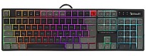 Клавіатура дротова A4Tech Bloody B230N Black