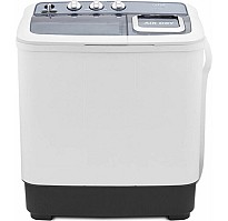Пральна машина ARTEL TE 60 L GREY