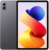 Планшет Xiaomi Redmi Pad 2 Pro 6/128Gb Gray Wi-Fi (Без зарядного пристрою) (VHU6128EU) (Global)