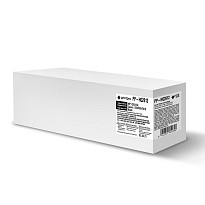 Лазерний картридж Print Pro для HP (Q2612A) LJ 1010/1015/1022