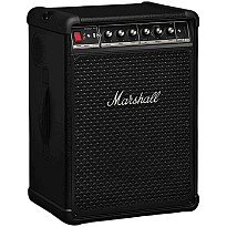 Портативна колонка Marshall Bromley 450 Black and Brass (1008199)