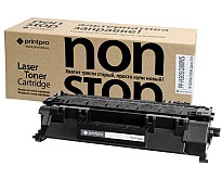 Картридж PrintPro NS HP (CE505A/CF280A) M401/M425, Canon MF411/MF416/MF418 (PP-H505/280NS)