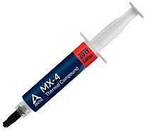 Термопаста Arctic MX-4. 8g (ACTCP00008B)