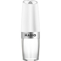 Електромлин Magio MG-212