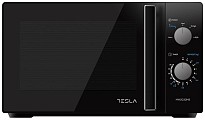 Мікрохвильова піч Tesla MW2030MBUA