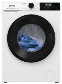 Пральна машина Gorenje W2TNHPI84ASP