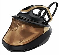 Праска з парогенератором Tefal Pro Express Vision GV9823E1