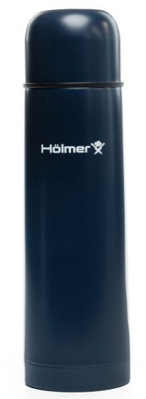 Термос Hölmer TH-00750-SDB Exquisite