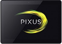 Планшет Pixus Sprint 2/32GB Black