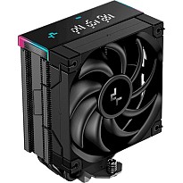 Кулер Deepcool AK400 Digital PRO