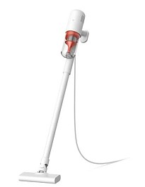 Акумуляторний пилосос Xiaomi Mijia BHR0801CN