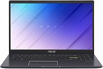 Ноутбук Asus Vivobook Go 15 E510KA (E510KA-BR145)