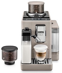 Кавомашина DeLonghi Rivelia EXAM440.55 BG