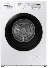 Пральна машина Samsung WW60A3120BH