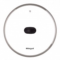 Кришка Ringel Universal 22 см (RG-9301-22)