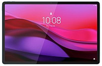Планшет Lenovo Yoga Tab Plus 16/256GB WiFi Tidal Teal + Pen (ZAEG0103UA)